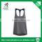 Ramax Custom Women Sports Bodybuilding Gym Tank Top