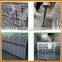 868 Double Wire Fence Wleded Mesh Security Fence