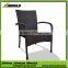 fashionable rattan imitation chair mould huangyan mould