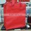 Hot Sell Polyester Cooler Bag
