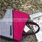 Wholesale Shopping Bag Felt Fabric with Customised Logo