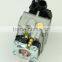31CC Gx35 Gasoline Brush Cutter Parts Carburetor