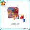 Educational toys intelligence building blocks for children