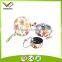 aluminum soup pot,food processor cooking pan soup pot ,pot soup