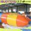 Inflatable Water Catapult Blobs, Inflatable Water Blob Trampoline for Sale