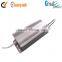 led flood light 12v 10w China profesional manufacturer&exporter&supplier