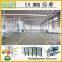 automatic laminated and float glass cutting machine / jinan parker machinery co.,ltd