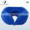 u shape travel neck pillow,memory foam travel pillow,foam travel neck pillow