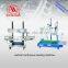 continuous sealer machine
