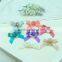 wholesale underwear ribbon bows for decorative