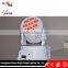 Search products 7pcs * 10W IP20 outdoor led beam moving head light