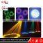 30W LED Moving Head Beam/Gobo Light Wedding Performance Stage