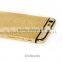 side crystal real 24kt gold housing for iPhone6 Plus for iPhone 6 PLus, 6+,5.5 inch
