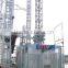 SC200/200G FREQUENCY CONVERTIBLE CONSTRUCTION HOIST WITH DOUBLE CAGE