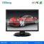 Square screen 22Inch CCTV LCD Monitor With HDMI VGA BNC1 BNC2 BNCout USB
