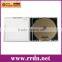 Panasonic 100GB Blu ray Double Layer Recordable Disc BD-RE XL Disc, Model:LM-BE100J