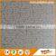 Cheap Outdoor Basketball Courts Swimming Pool Spray Plastic Rubber Floor Covering Roll Tile For Gym