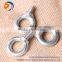  china supplier good quality best price hex head hollow bolts and nuts