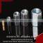 Different Types of Long Hex Coupling Nuts