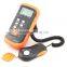 High Quality Electronic Lux Meter LX1330B