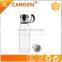 Wholesale 400ml tritan kids sport plastic water bottle