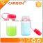 ECO Friendly 350ml Leakproof Tritan Kids Water Bottle