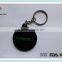 Manufacturer Wholesale Promotional Souvenir Smart metal keyring