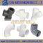 Top level hot selling plastic irrigation pipe ppr mould