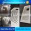 car mesh grille injection moulding manufacturer