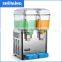High Quality Commercial 12L Double Head Hot Electric beverage dispenser