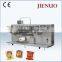 Jienuo automatic chips packing machine