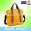 2015 new style waterproof handbags hot sale handbags ladies beach bag