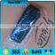 multispandex eva eyeglass carrying case with net pocket