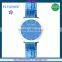 FS FLOWER - Fashion Watches Dress Accessories Minimalist Watch Men