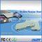 Professional manufacturing Portable Wireless Personal Storage Cloud, wireless IP router, Mass storage, Portable power bank