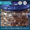  Express 316 Decorative Stainless Steel Chain