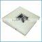 Factory Direct Wholesale Digital Printing Baby Wedding Photo Album, Album Photo