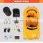 Top quality licensed baby ride on car for wholesale