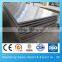 sus 304 stainless steel plate price per kg  best sellers
