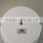 professional powerful hot sale Ceiling Speaker