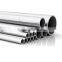 Good Standard Quality JIS SUS410L STS410L AS 410L Density Stainless Steal Pipe