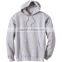 Blank sublimation hoodies uk