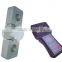Electronic Wireless Industry Crane Scale HY DY1W wireless digital weighing indicator
