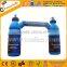 Popular inflatable arches for customization F5032