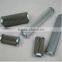 Separation Technologies hydraulic oil filter element 932632Q