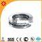 F6-12M Hot sale Axial Micro Thrust Ball Bearing