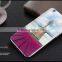 Factory Direct Lightweight Lite Design Slim Case for iPhone 6 Scratch Proof Case Camera Protect Cell Phone Skin