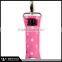 Personalized Hot Chapstick Holder