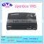 2014Newest Satellite Receiver Original V8/ S-V8/Openbox V8S HD