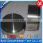 titanium aluminum shuttering targets